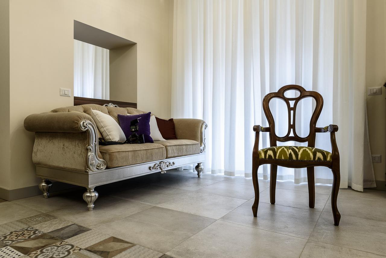 Navona Luxury Guesthouse Рим Экстерьер фото